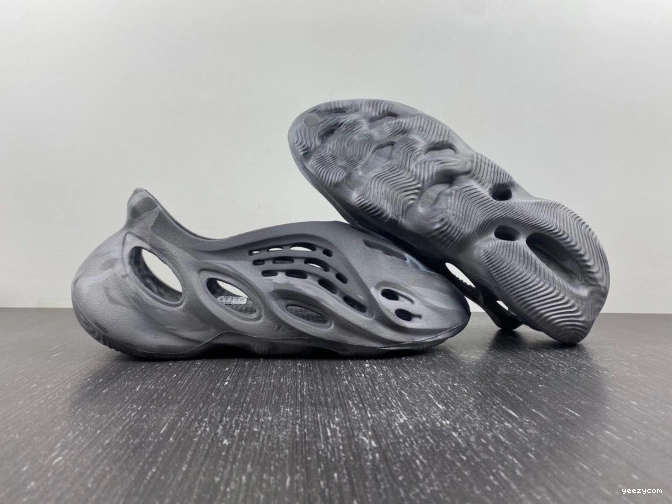 RNR Foam IE4931 Adidas Granite MX Yeezy 0806